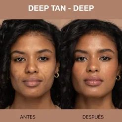 BB Premium Beuty Balm*DR JART+ New