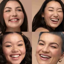 BB Premium Beuty Balm*DR JART+ New