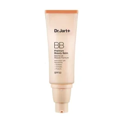 BB Premium Beuty Balm*DR JART+ New