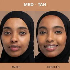 BB Premium Beuty Balm*DR JART+ New