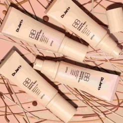 BB Premium Beuty Balm*DR JART+ New