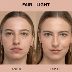 BB Premium Beuty Balm*DR JART+ New