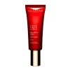 Bb Skin Detox Fluid Spf 25*CLARINS Hot