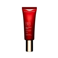 Bb Skin Detox Fluid Spf 25*CLARINS Hot