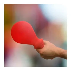 Online Bück Dich Red Sex Shop