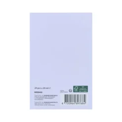 Be Awesome*DEEDOO Best