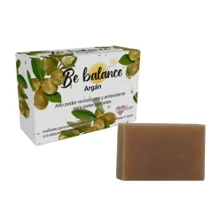 Sale BE E-NN LOVE Be Balance