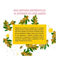 Sale BE E-NN LOVE Be Balance