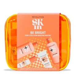 Be Bright*REVOLUTION SKINCARE Hot