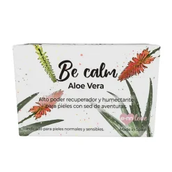 Outlet BE E-NN LOVE Be Calm