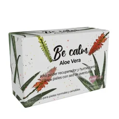 Outlet BE E-NN LOVE Be Calm