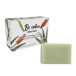 Outlet BE E-NN LOVE Be Calm