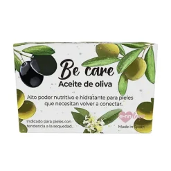 BE E-NN LOVE Be Care