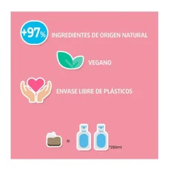 BE E-NN LOVE Be Care