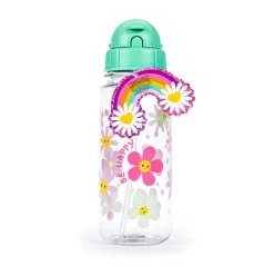 Best IMPLEMENTS Be Happy