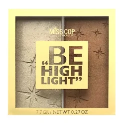 Be Highlight*MISS COP Best