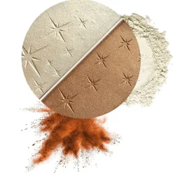 Be Highlight*MISS COP Best