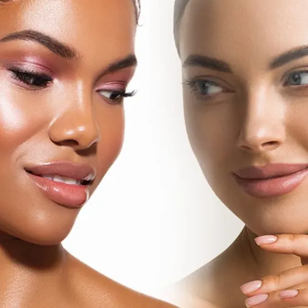 Be Highlight*MISS COP Best