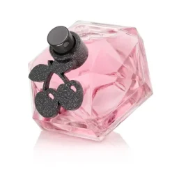 Clearance PACHA Be Insane Black Her