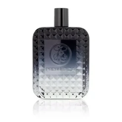 PACHA Be Insane Black Him