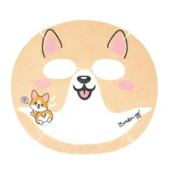 Be Juicy, Skin*THE CREME SHOP Discount