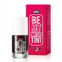 Be My Water Tint*YADAH Best