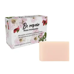 Sale BE E-NN LOVE Be Repair