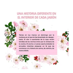 Sale BE E-NN LOVE Be Repair