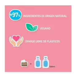 Sale BE E-NN LOVE Be Repair