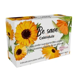 Discount BE E-NN LOVE Be Save