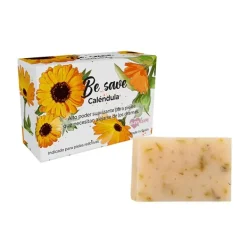 Discount BE E-NN LOVE Be Save