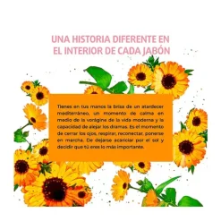 Discount BE E-NN LOVE Be Save