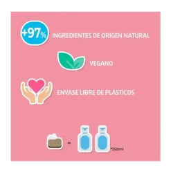 Discount BE E-NN LOVE Be Save