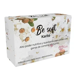 Hot BE E-NN LOVE Be Soft