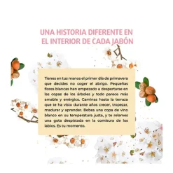 Hot BE E-NN LOVE Be Soft