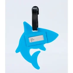 Clearance KOOPMAN Beach Please