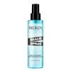 Outlet REDKEN Beach Spray