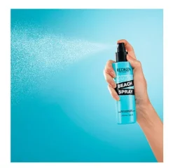 Outlet REDKEN Beach Spray