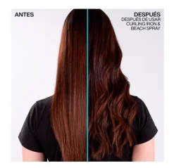 Outlet REDKEN Beach Spray