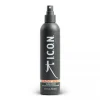 ICON Beachy Spray