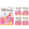 Best Bead Set Juegos