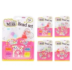 Best Bead Set Juegos
