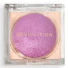 Beam Bright Blush*REVOLUTION New