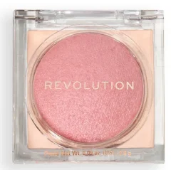Beam Bright Blush*REVOLUTION New