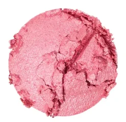 Beam Bright Blush*REVOLUTION New