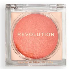 Beam Bright Blush*REVOLUTION New