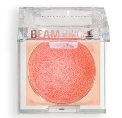 Beam Bright Blush*REVOLUTION New