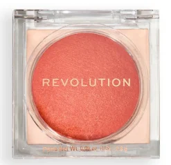Beam Bright Blush*REVOLUTION New