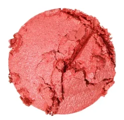 Beam Bright Blush*REVOLUTION New