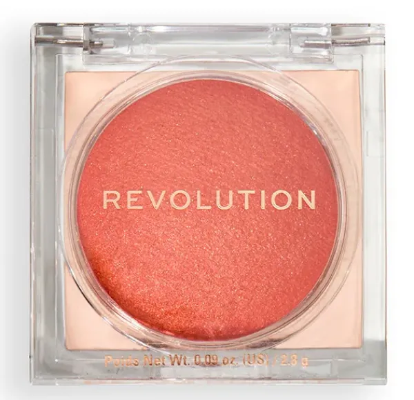 Clearance Beam Bright Blush Coloretes